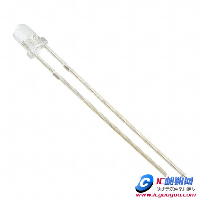 c鿴UV3TZ-390-30DƬ
