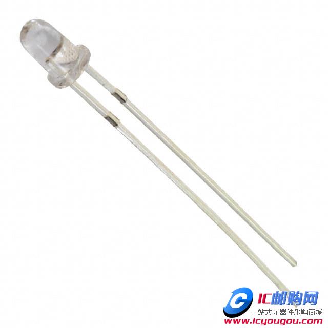 c鿴UV3TZ-400-15DƬ