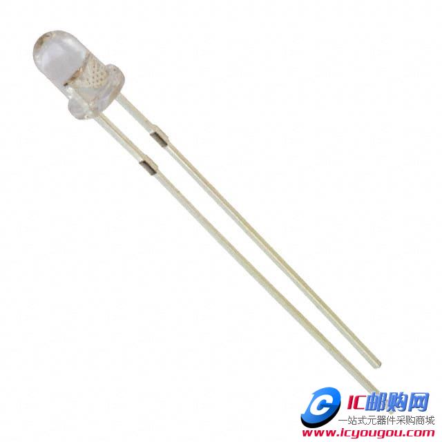 c鿴UV3TZ-405-15DƬ