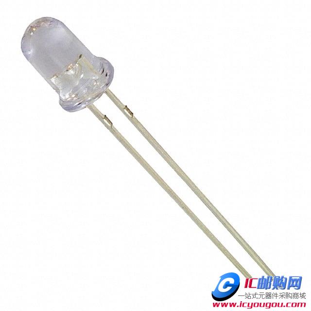 c鿴UV5TZ-390-15DƬ