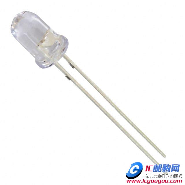 c鿴UV5TZ-400-15DƬ