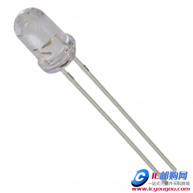 c鿴UV5TZ-405-15DƬ