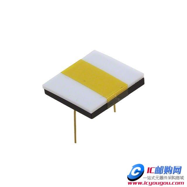 c鿴UVG100DƬ