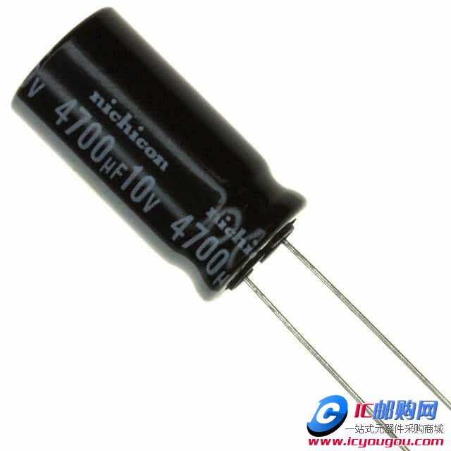 UVZ1A472MHD-CanDƬ