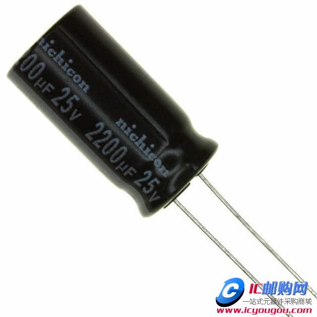 UVZ1E222MHD-CanDƬ