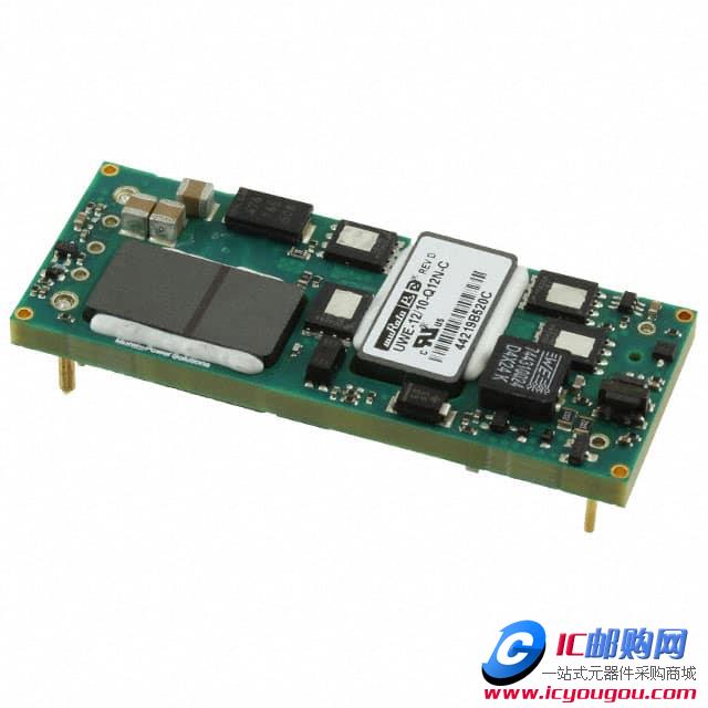 c鿴UWE-12/10-Q12N-CDƬ