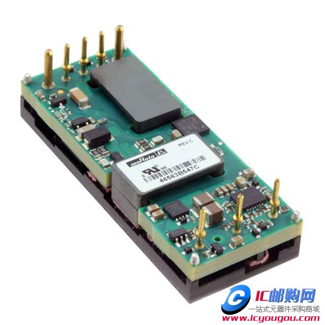 UWE-12/10-Q12PB-CDƬ