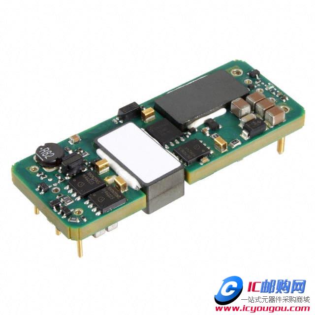UWE-12/10-Q48N-CDƬ