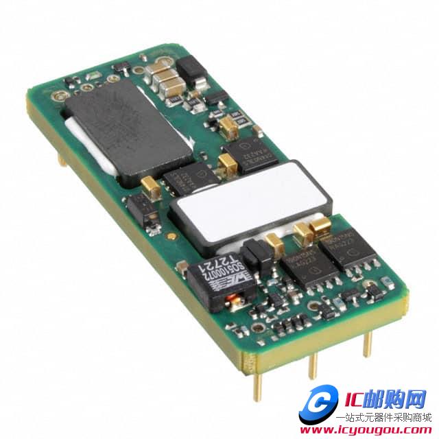 UWE-3.3/30-Q48N-CDƬ
