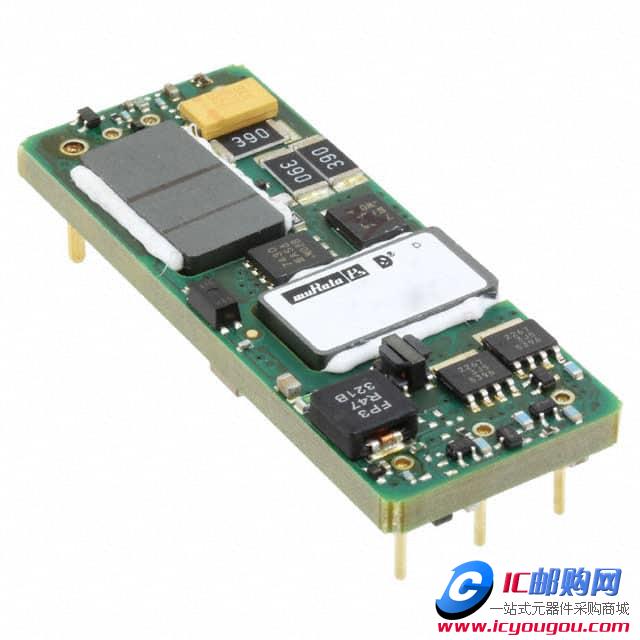 UWE-12/10-Q48P-CDƬ