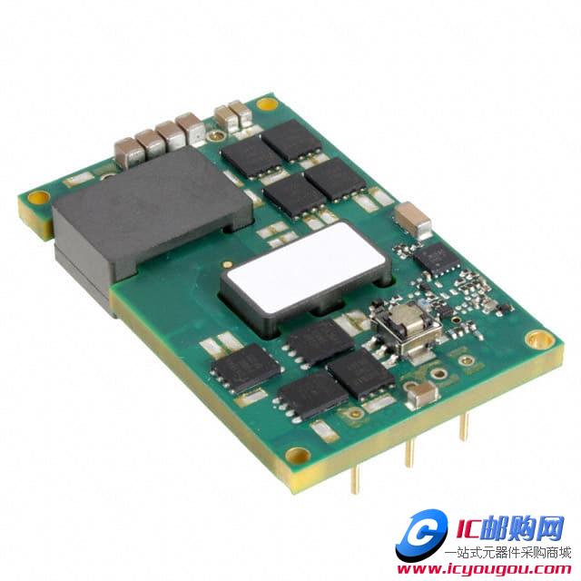 UWQ-12/17-Q48N-CDƬ