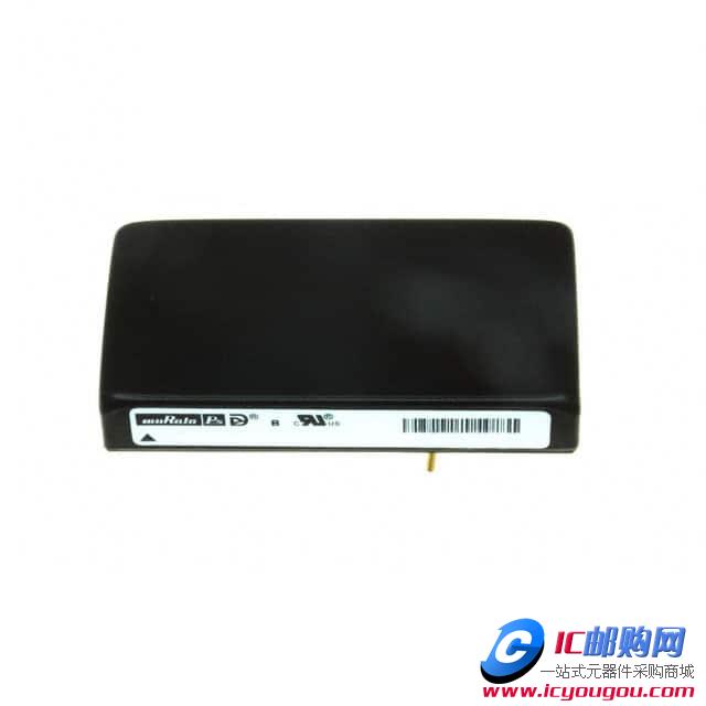 UWR-5/3000-D48A-CDƬ