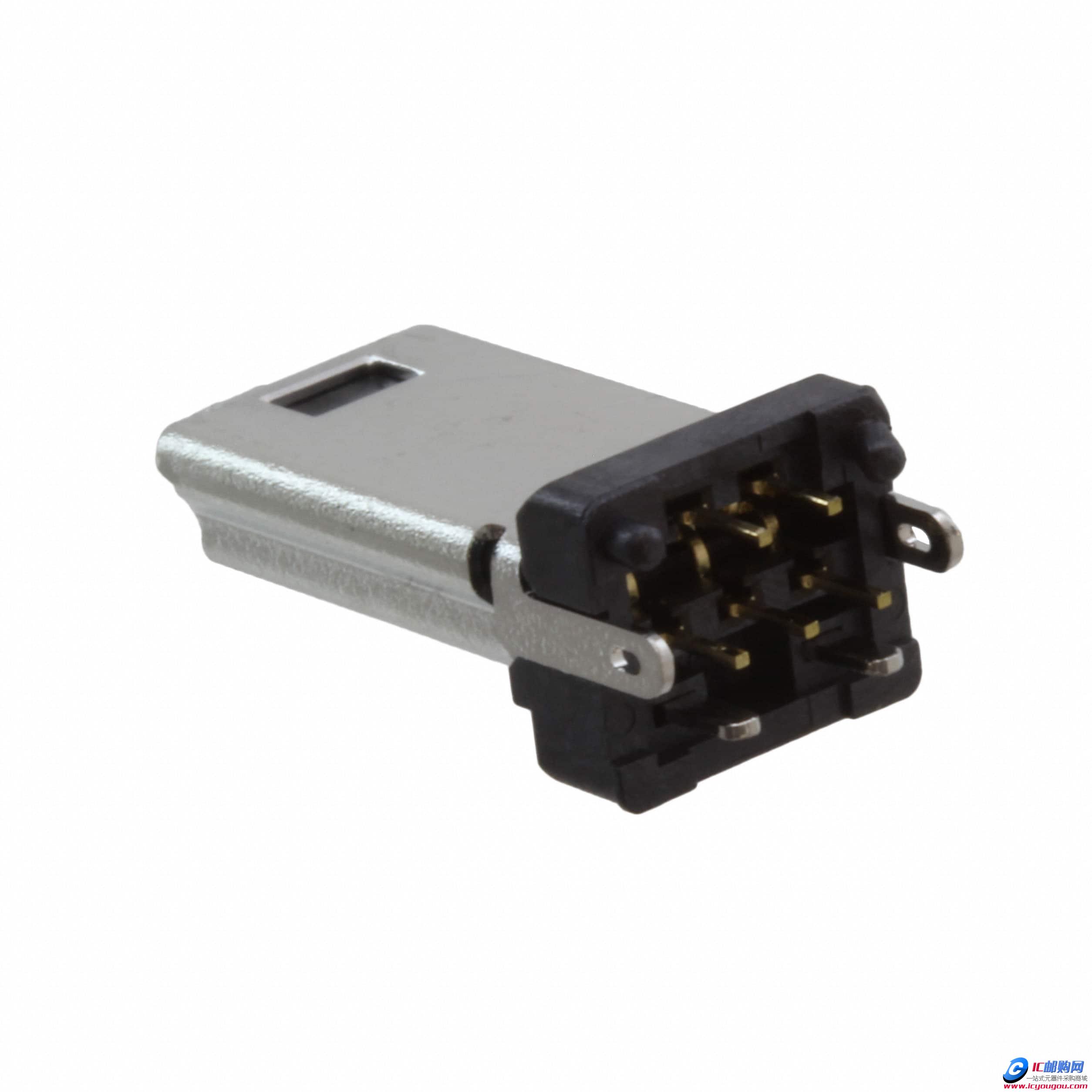 UX20-MB-5PDƬ