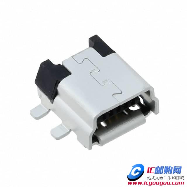 UX60R-MB-5STDƬ