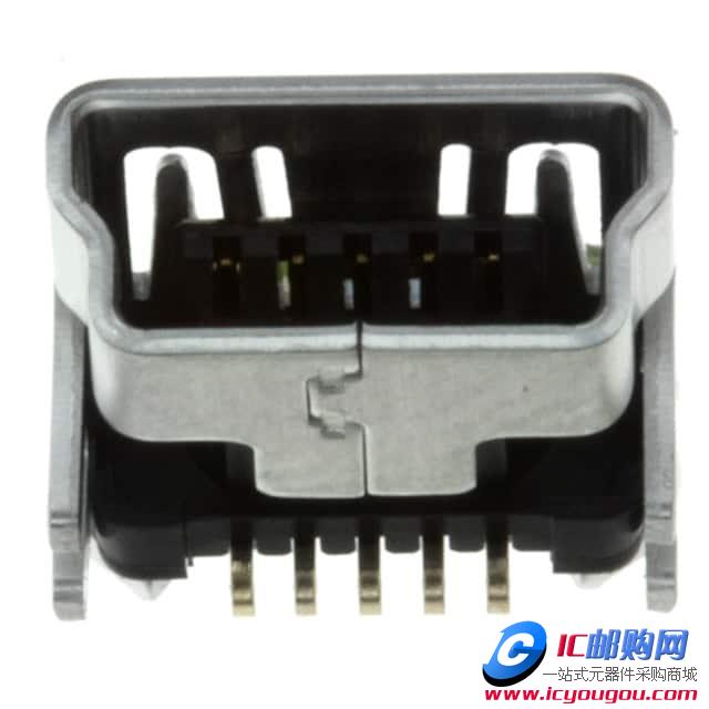 UX60SC-MB-5S8DƬ