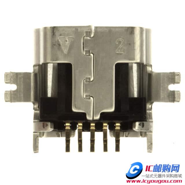 UX60SD-MB-5S55DƬ