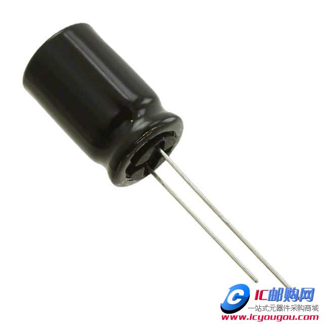 UVP2A470MHD-CanDƬ