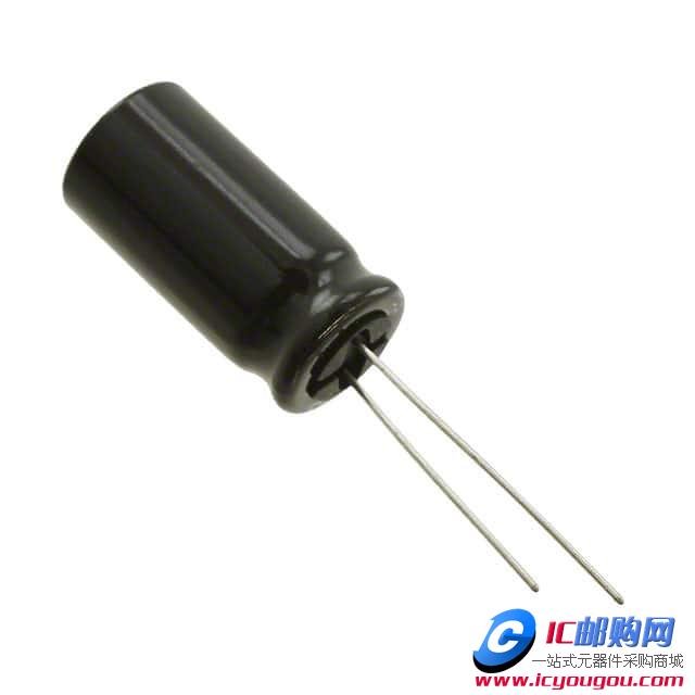 UVP1V471MHD-CanDƬ