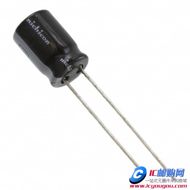 UHV0J122MPD6DƬ