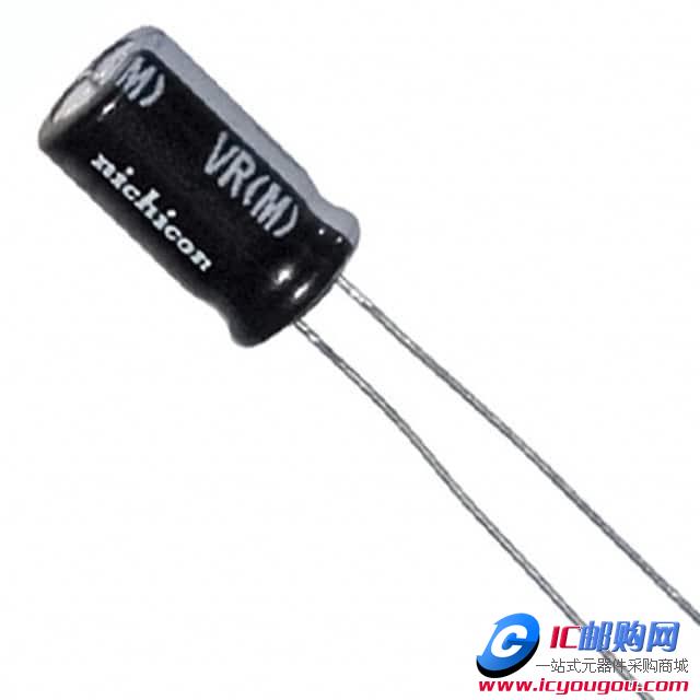 UVR2A010MDD1TD-CanDƬ