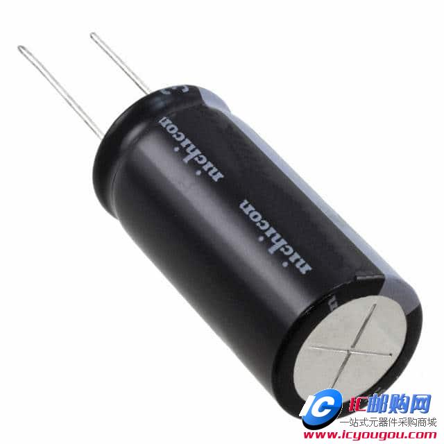 UVY2W101MHD-CanDƬ