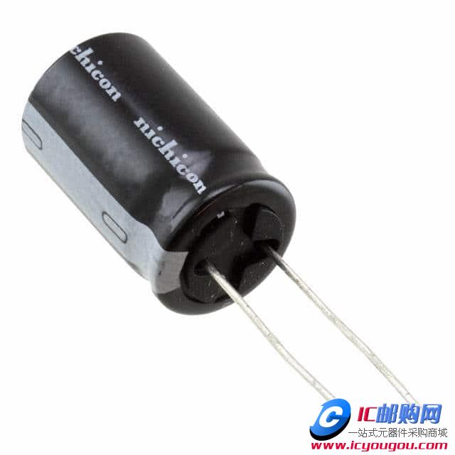 UVY2W330MHD-CanDƬ