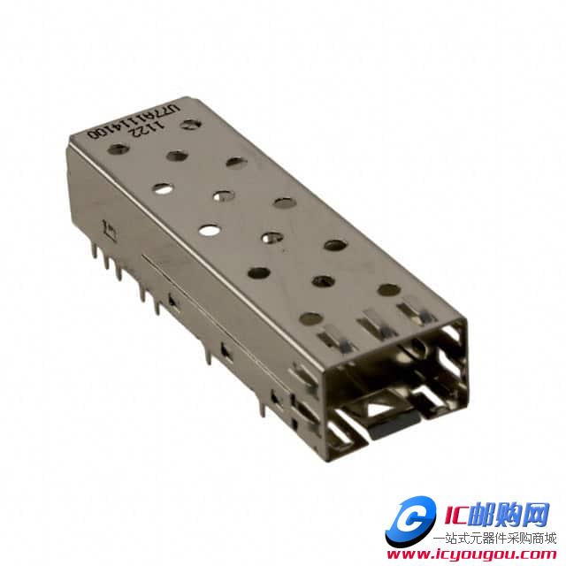 U77-A1114-100TDƬ