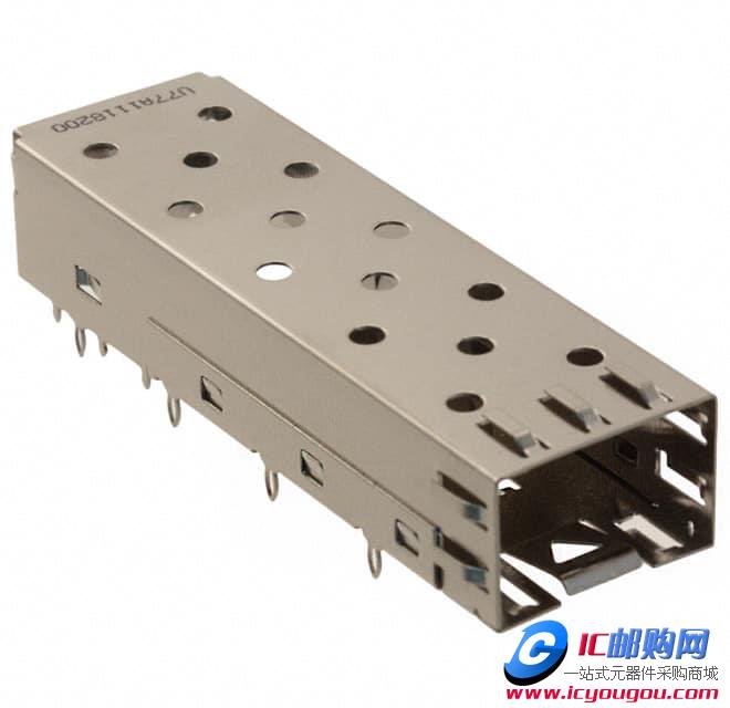 U77-A1118-200TDƬ