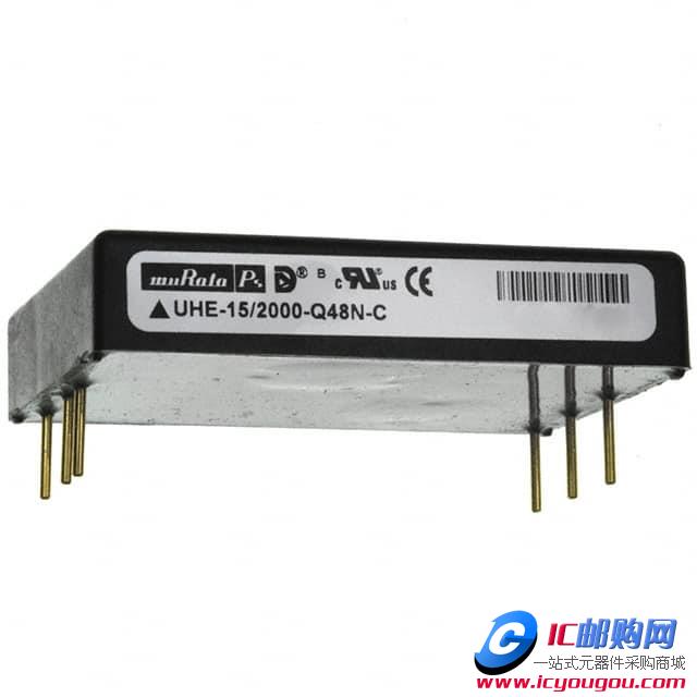 UHE-15/2000-Q48N-CDƬ
