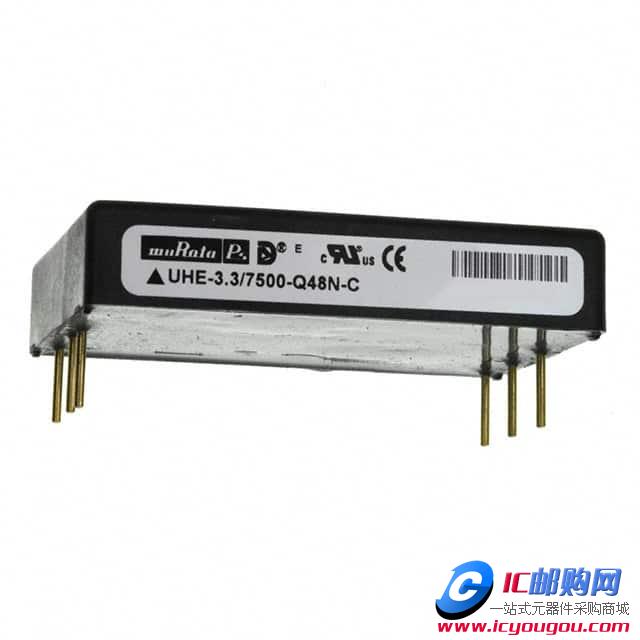 UHE-3.3/7500-Q48N-CDƬ