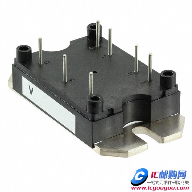 VS-35MT120PB-7-MTPBDƬ
