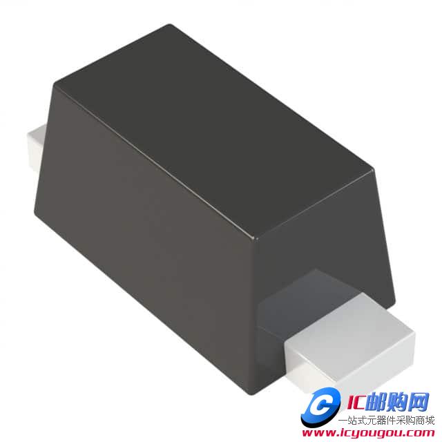 c鿴VESD08-02V-G-08DƬ