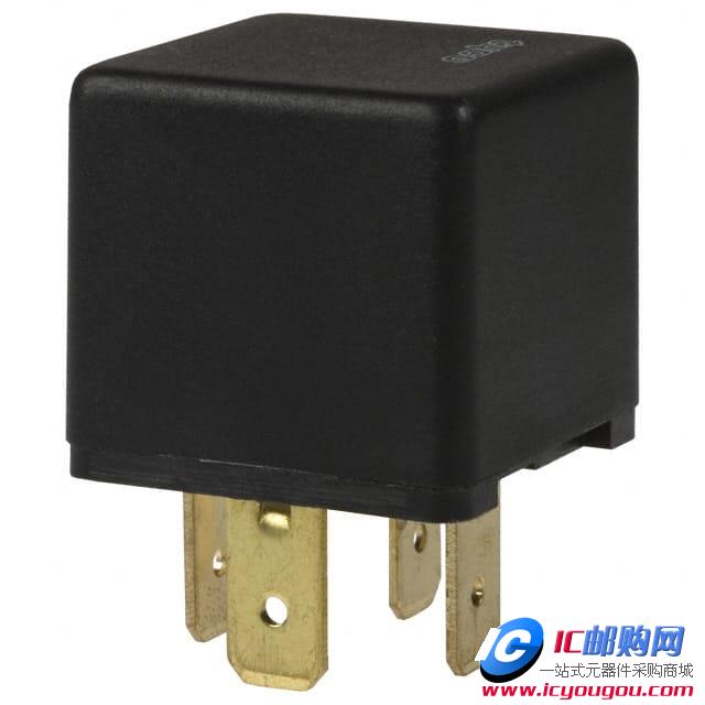 c鿴VF4-15F11DƬ