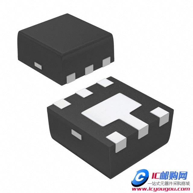 c鿴VESD05A5A-HSF-GS08DƬ