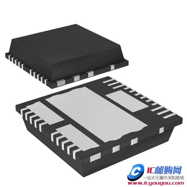 VND5004A-EDƬ