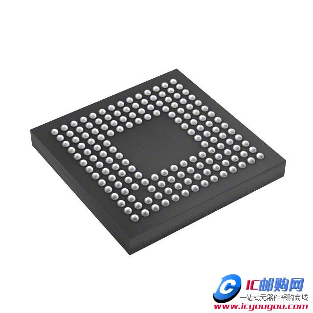 c鿴VSP2590ZWVDƬ