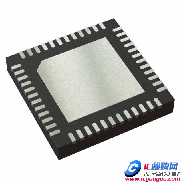 c(din)鿴VSP5620RSLRDƬ