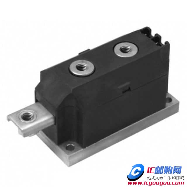 VSKCL240-06S10DƬ