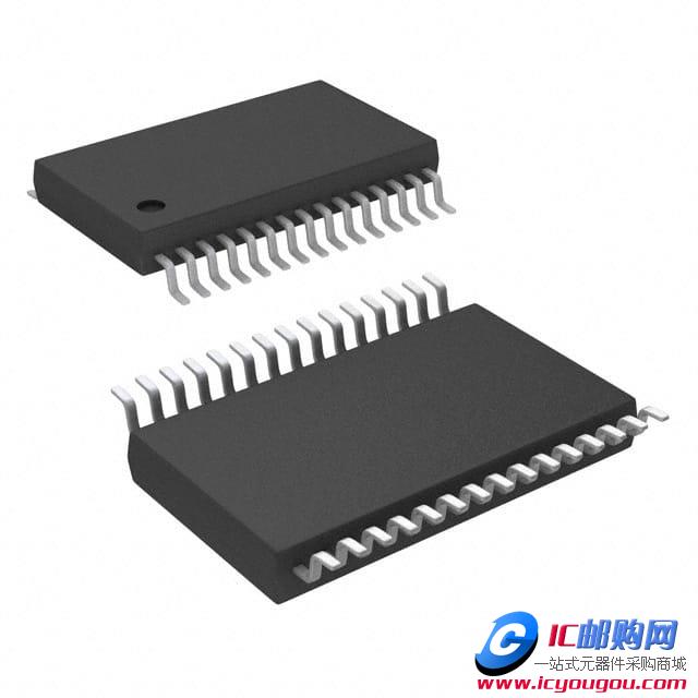 c鿴VSP1900DBTDƬ