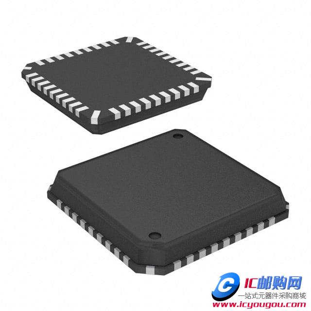 c鿴VSP2582RHNDƬ