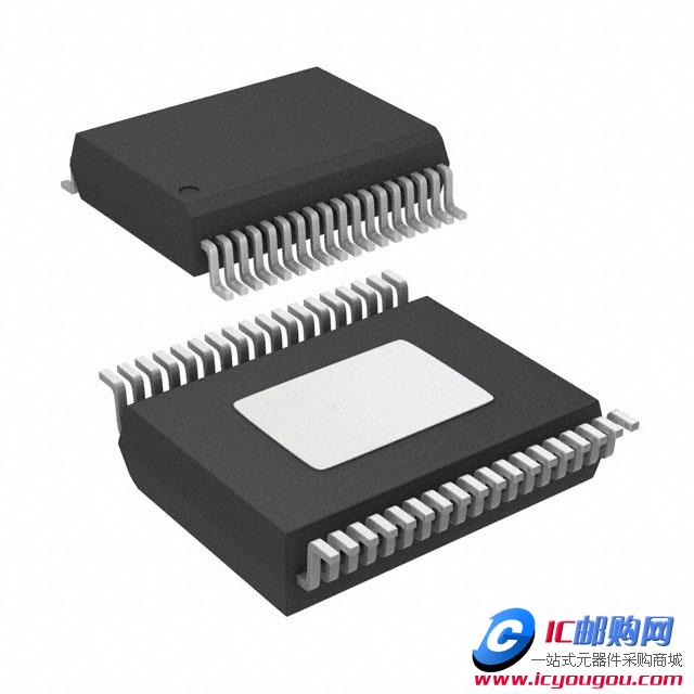 VNQ7003SYTRDƬ