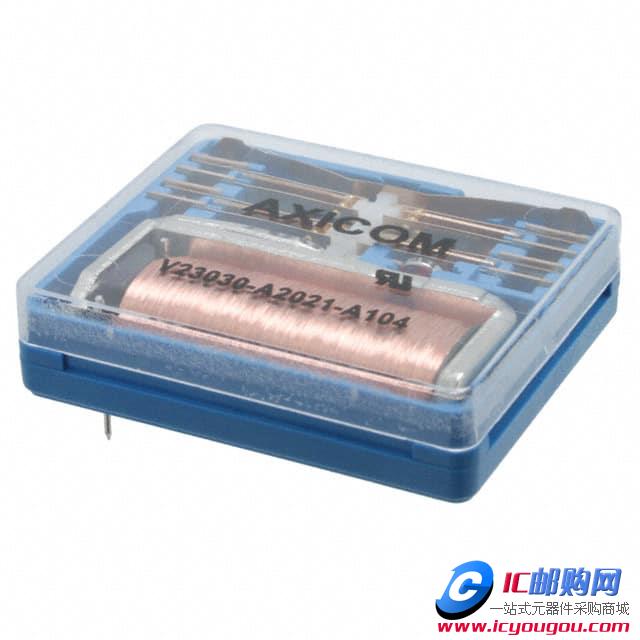 V23030A2021A104DƬ