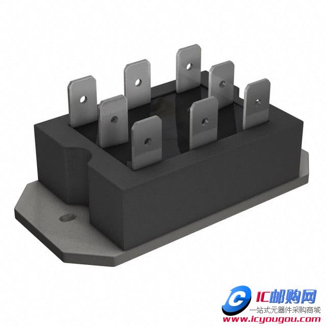 VS-P401WDƬ