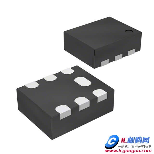 c鿴VBUS052CD-FAH-GS08DƬ