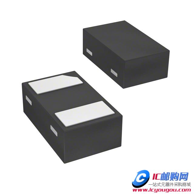 c鿴VS5V0BA1FST40NBDƬ