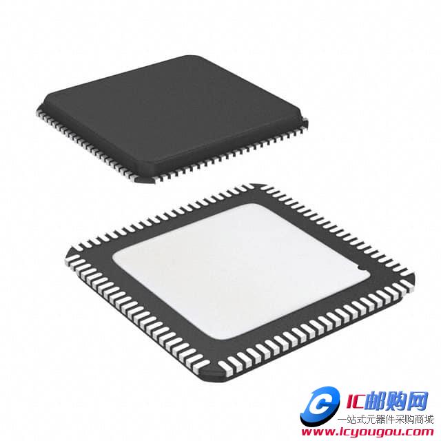 VSC8641XJFDƬ