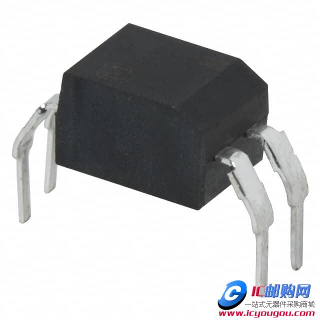 VO610A-3X016DƬ