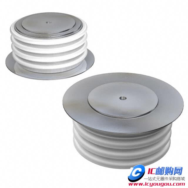 VS-SD1053C18S20LDƬ
