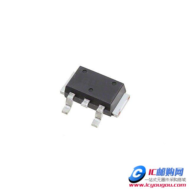 VS-80CNQ035ASLPBFDƬ