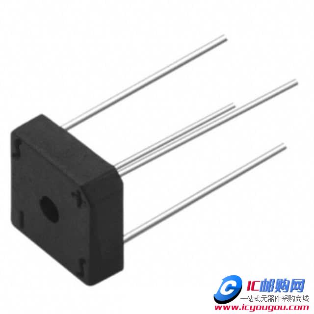 VS-KBPC1005DƬ